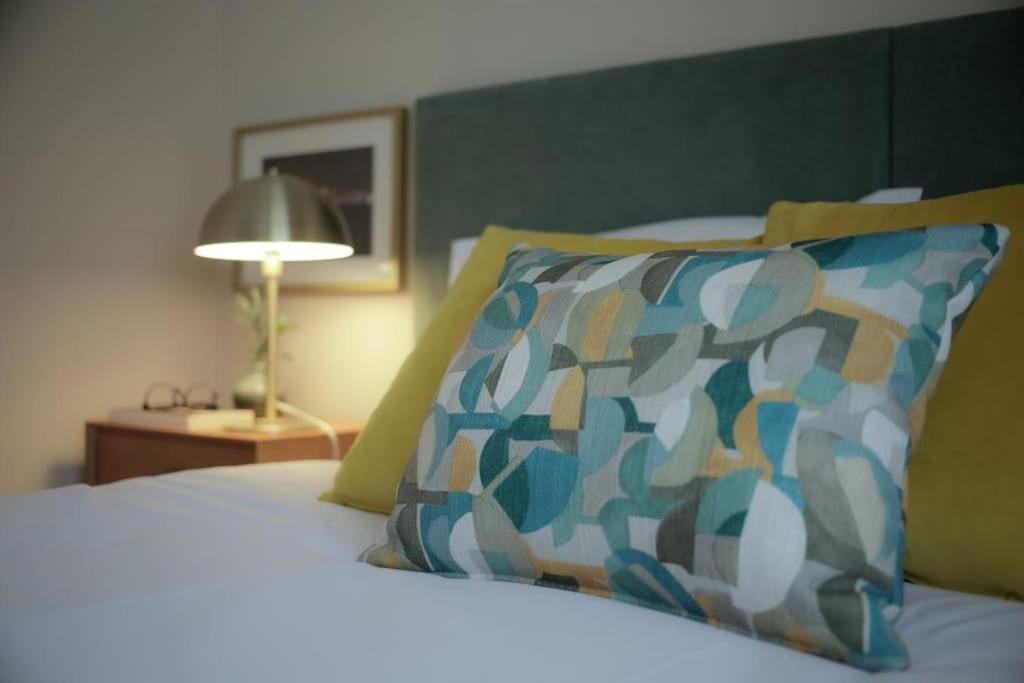 Guestready - Woodhouse Balcony Appartement Porto