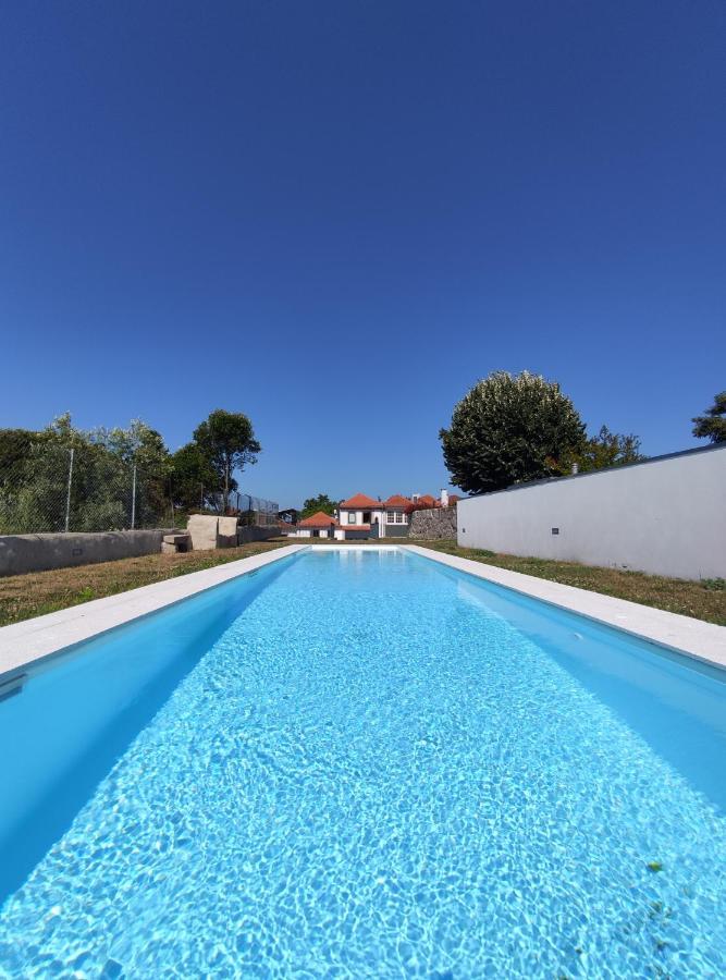 Retreat Pool&garden Apartment