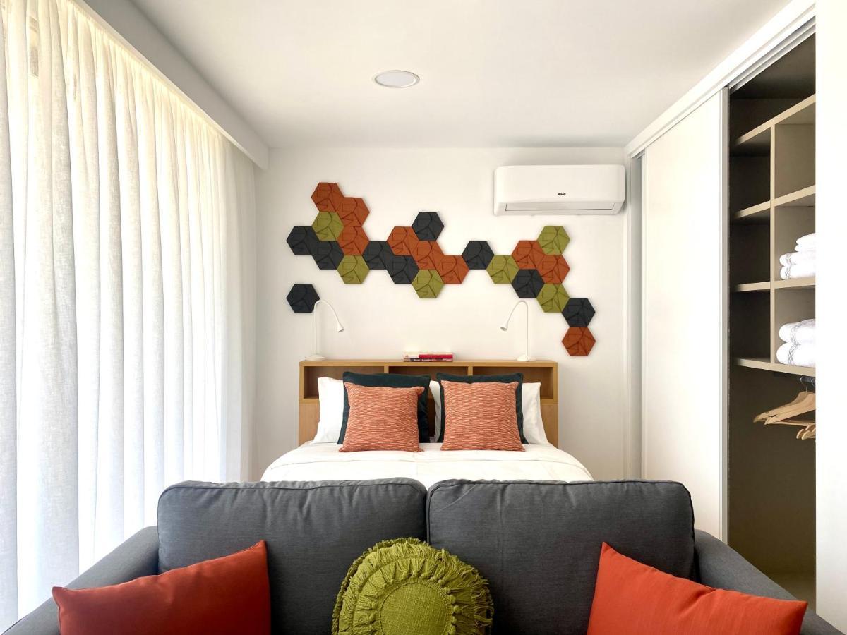 My Is Yours Apartment Porto