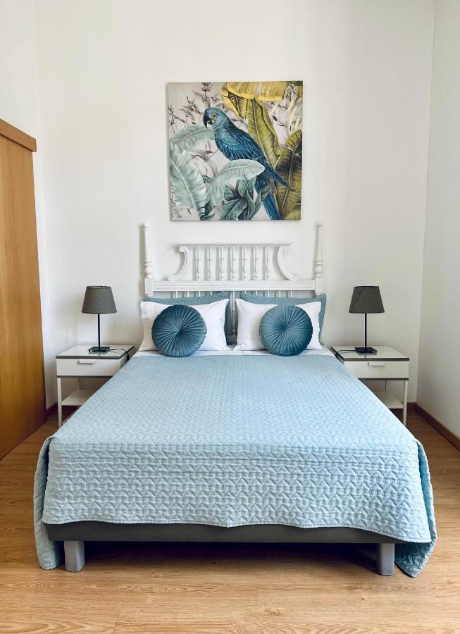 Gasthof D. Filipe I Porto