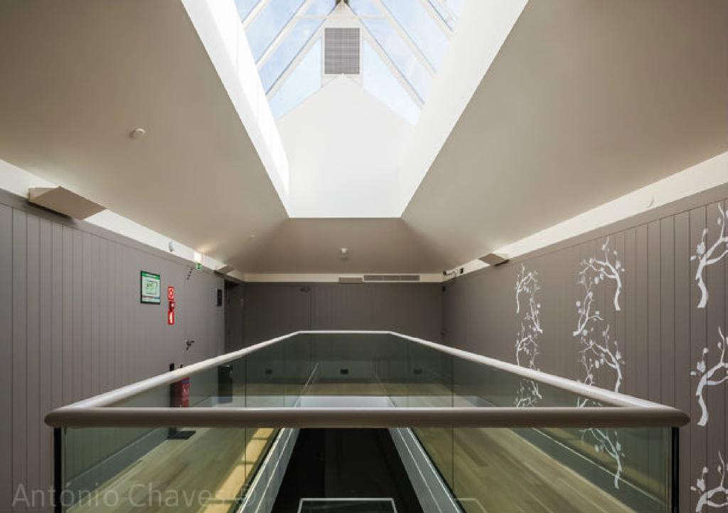 Hotel Descobertas Boutique By Aspasios