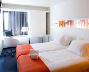 Star Porto