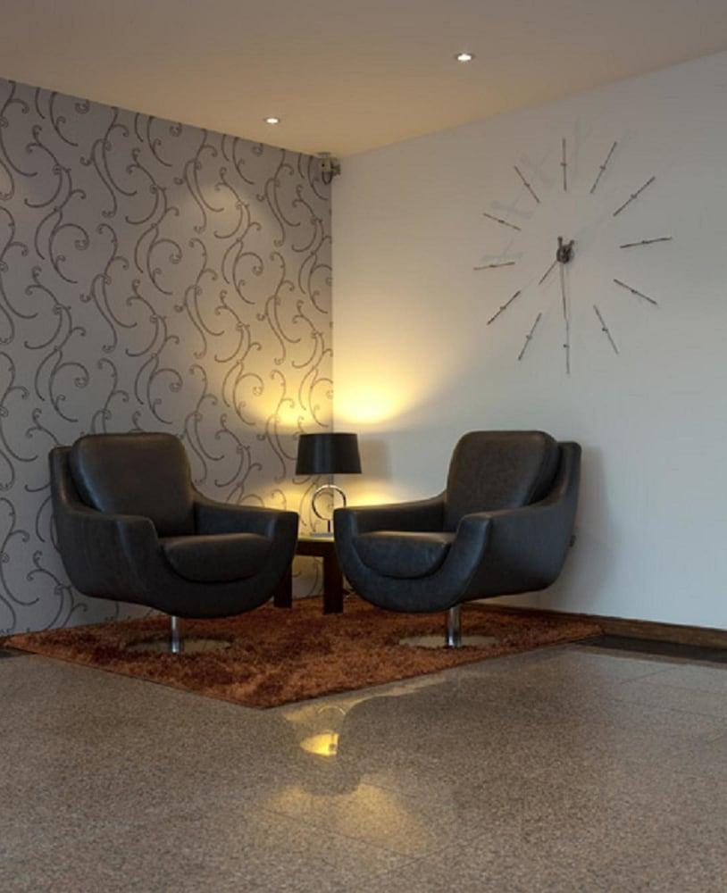Hotel Boa - Vista 3*