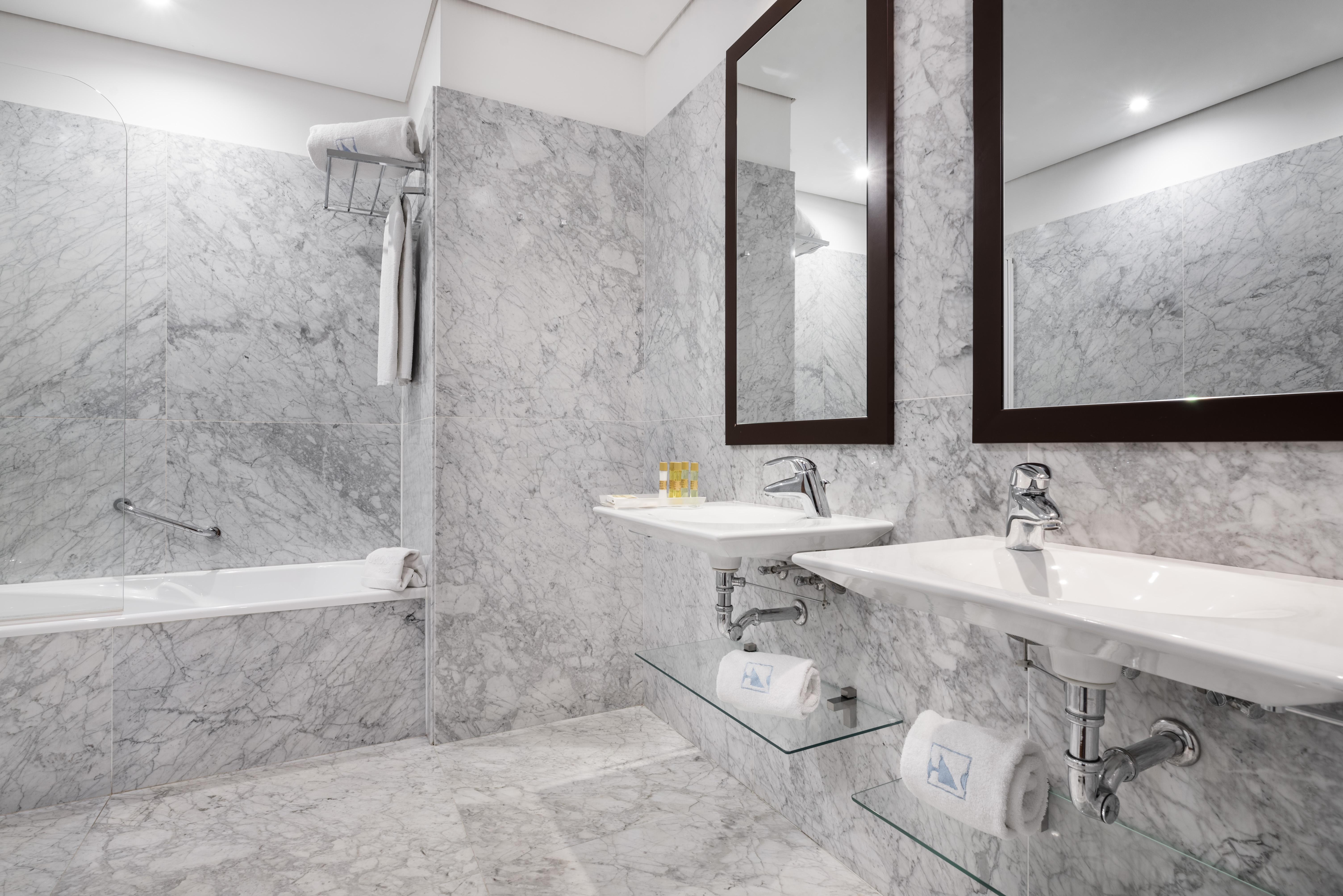 Eurostars Artes Hotel Porto