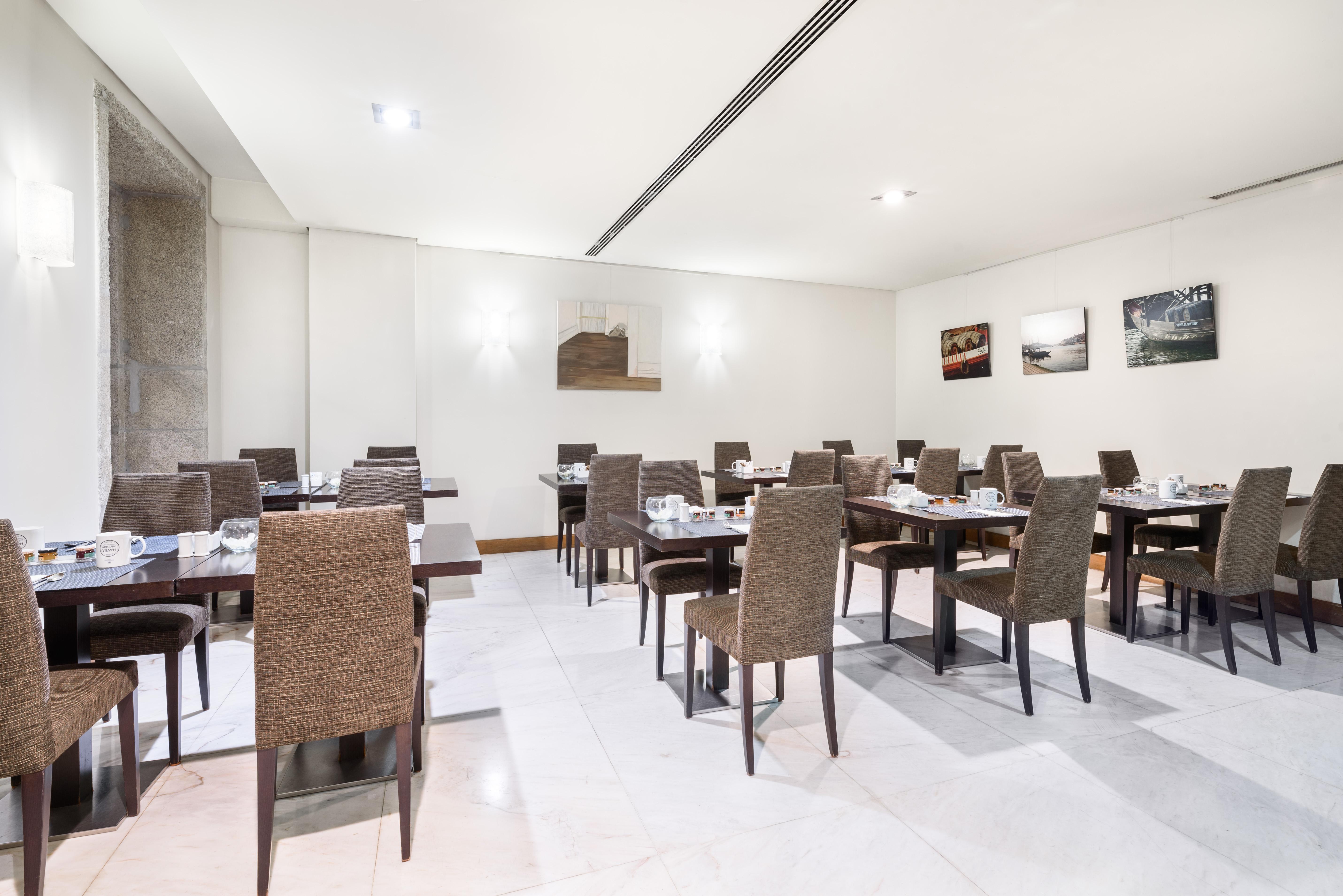 Eurostars Artes Hotel