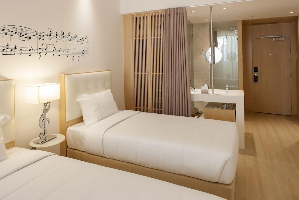 Da Musica Hotel