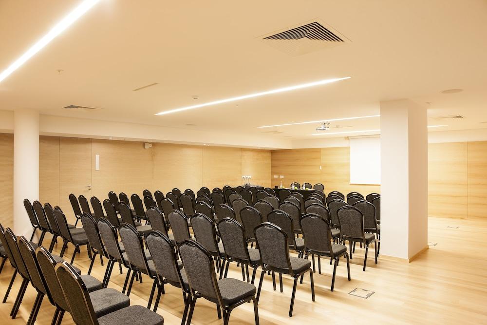 Da Musica Hotel Porto