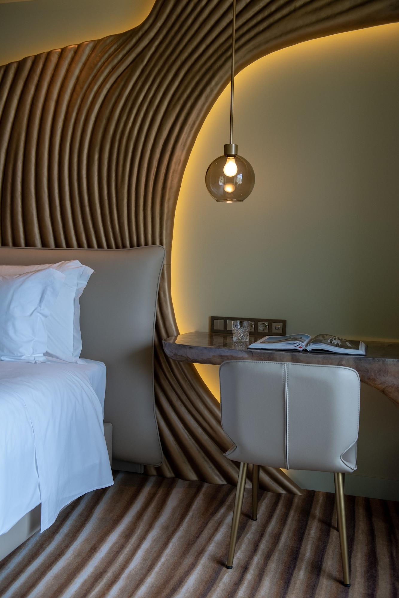 Foz & - Member Of Design Hotel