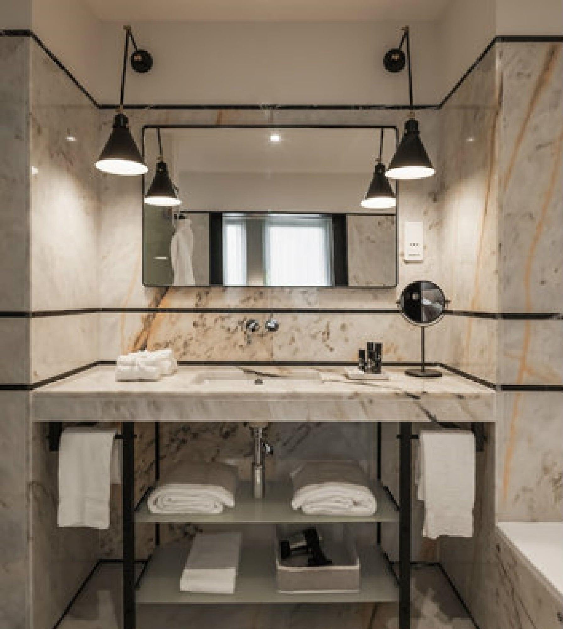 Descobertas Boutique By Aspasios Porto
