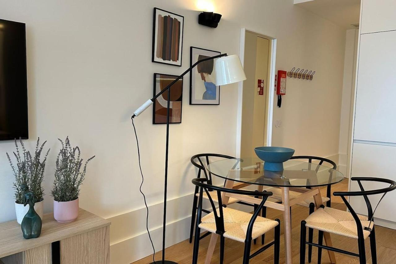 Apartment Fontainhas Hidden Gem *
