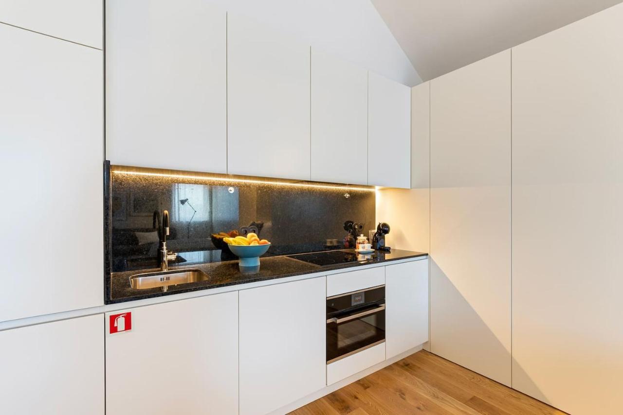 Fontainhas Hidden Gem Apartment *