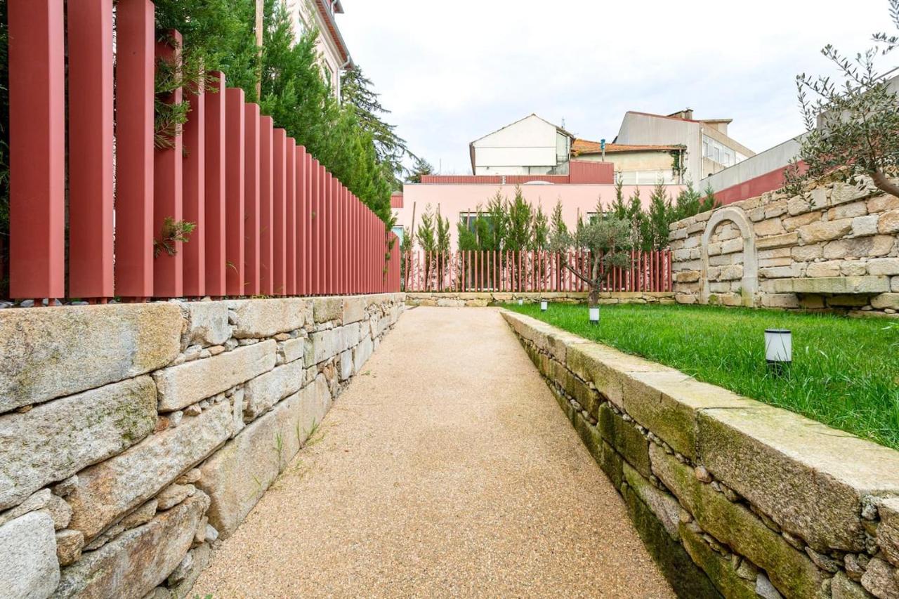 Fontainhas Hidden Gem Apartment *