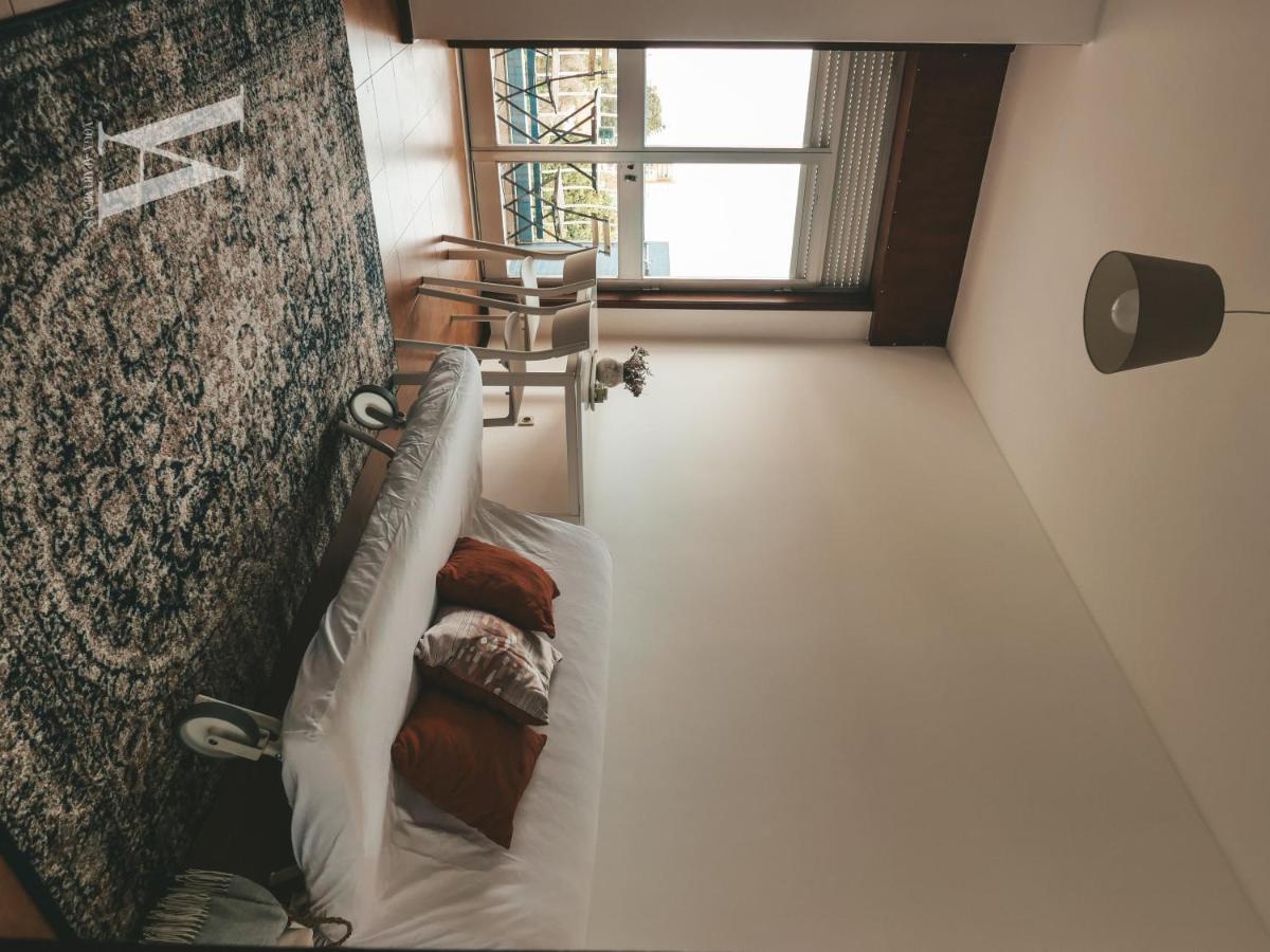Remarkable 1-bed In Apartment *
