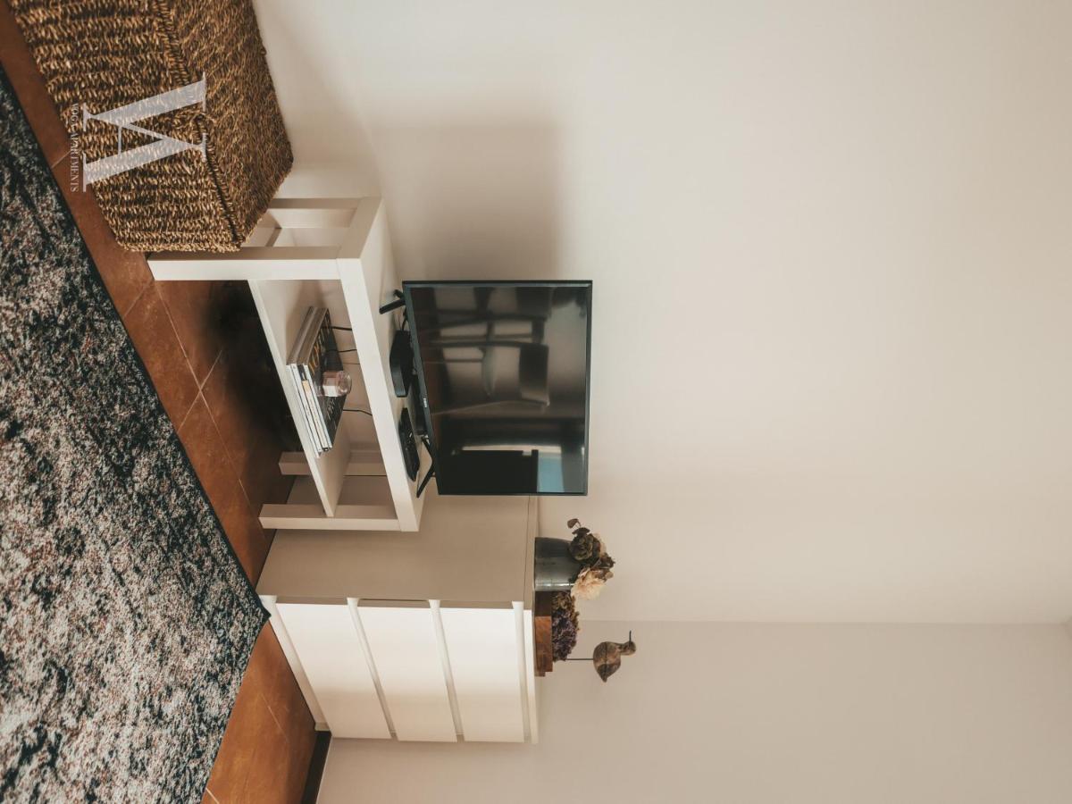 Remarkable 1-bed In Apartment