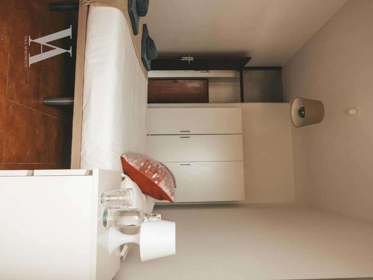 Remarkable 1-bed In Apartment *