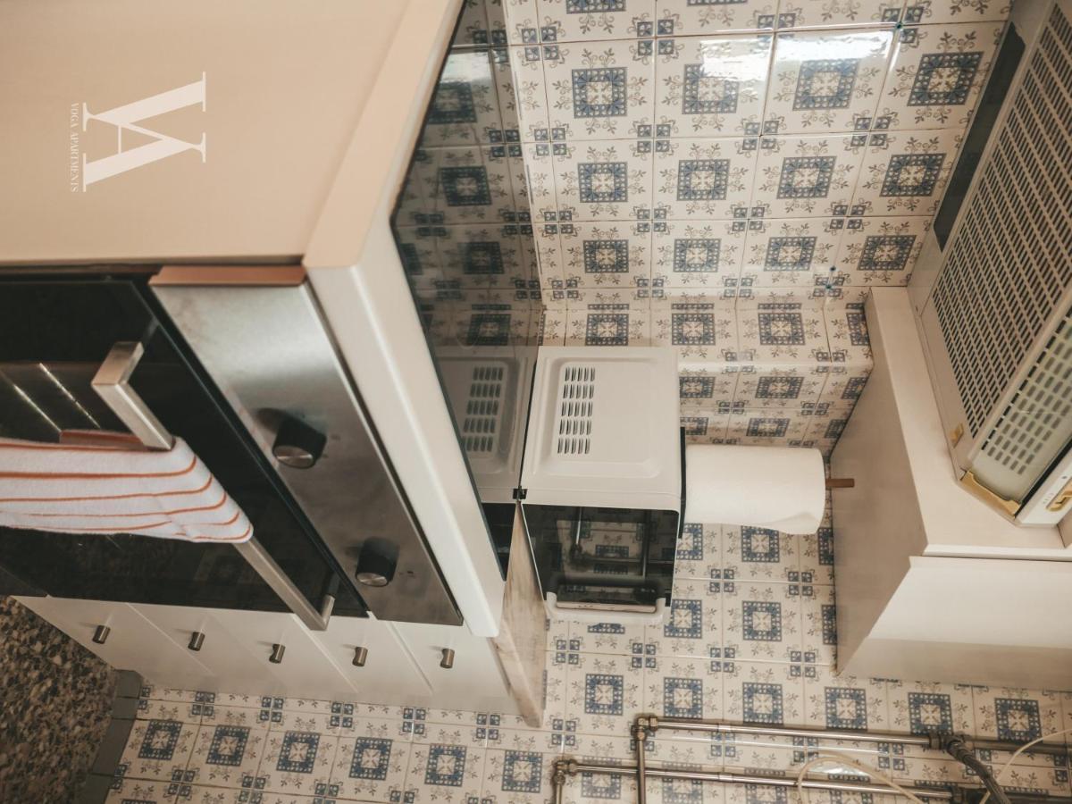 Apartment Remarkable 1-bed In
