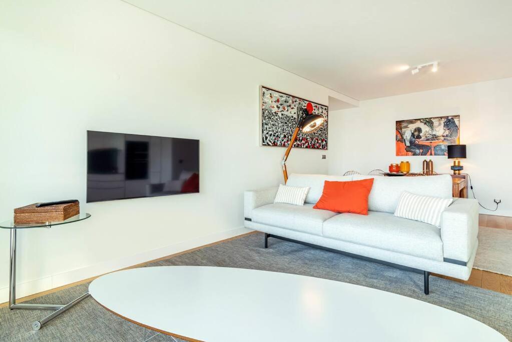 Douro Views By Innkeeper * Porto