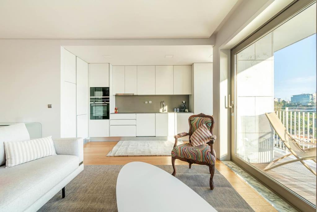 Douro Views By Innkeeper *