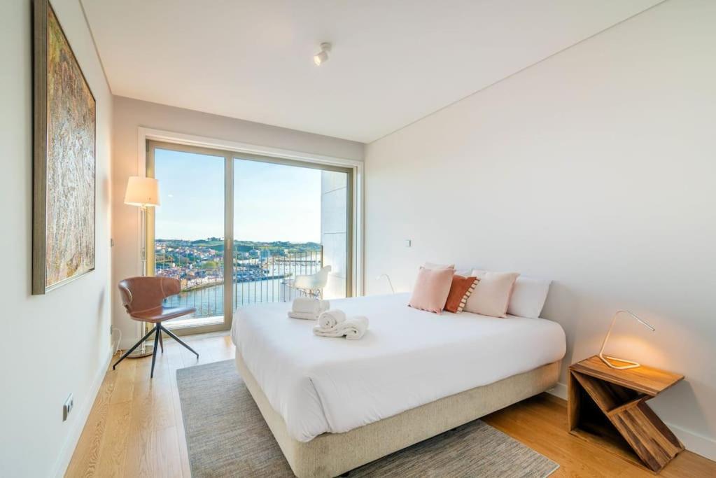 Douro Views By Innkeeper