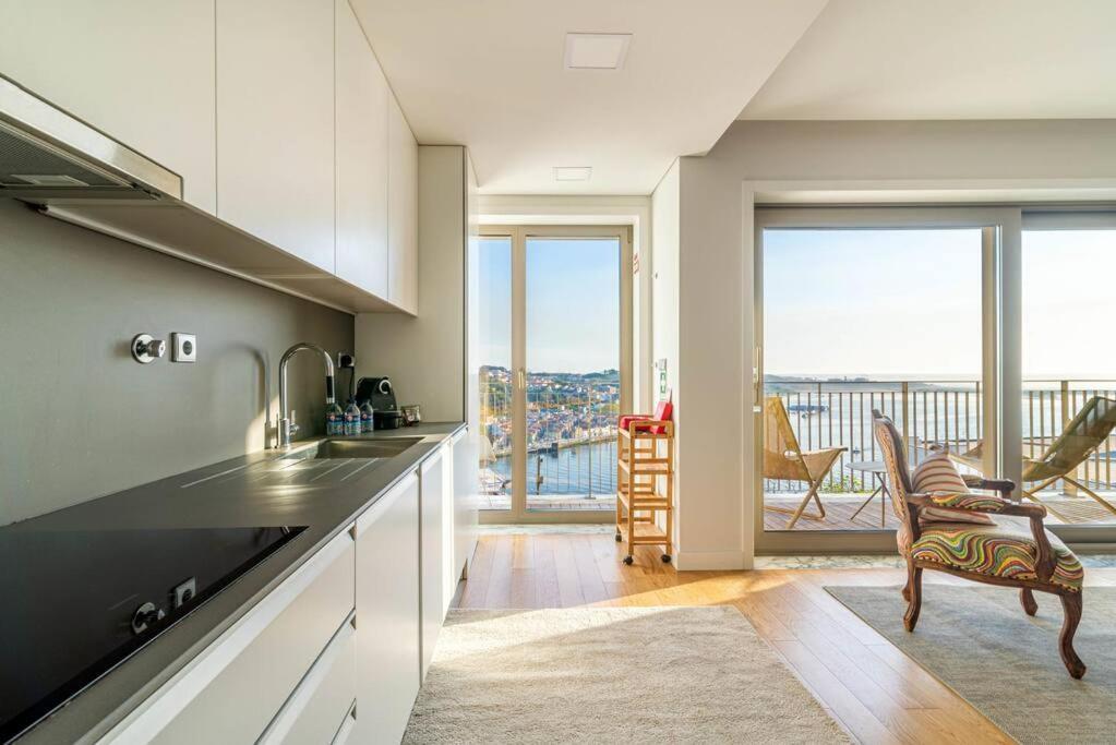 Douro Views By Innkeeper
