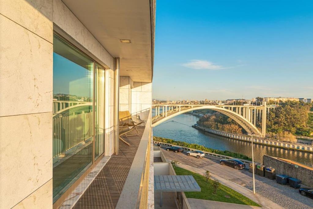 Douro Views By Innkeeper Porto