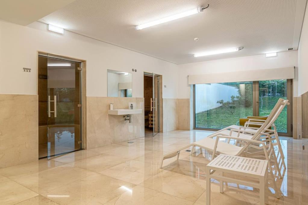 Apartment Douro Views By Innkeeper Porto