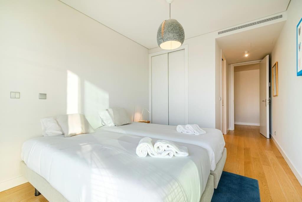 Douro Views By Innkeeper