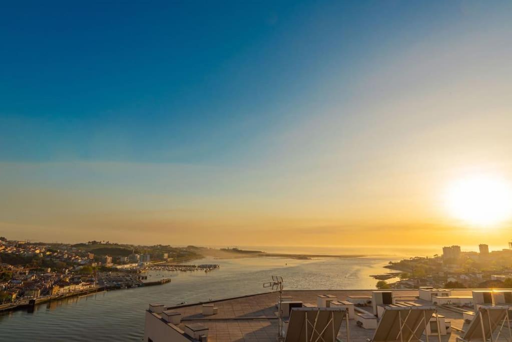Douro Views By Innkeeper