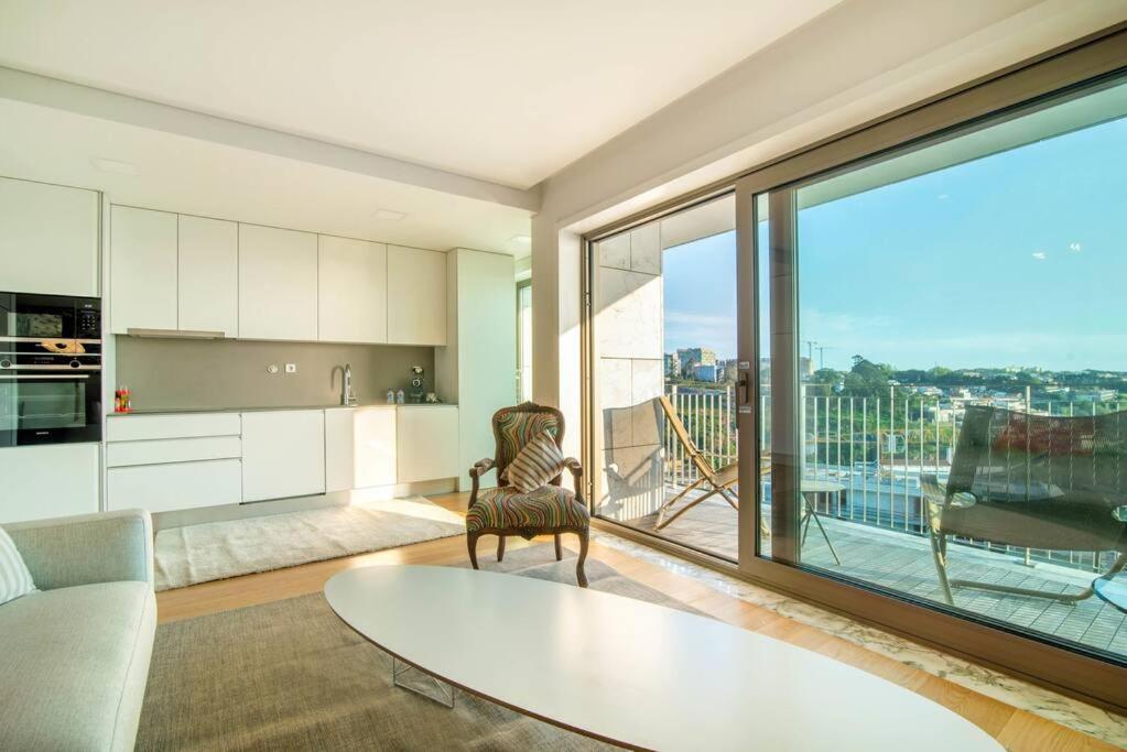 Douro Views By Innkeeper Porto