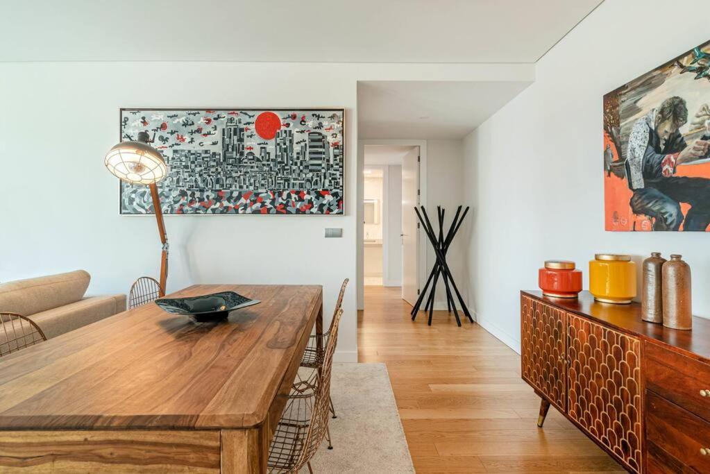 Douro Views By Innkeeper * Porto