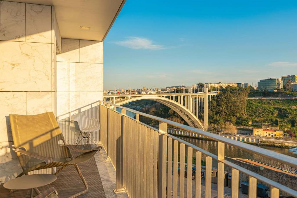 Apartment Douro Views By Innkeeper