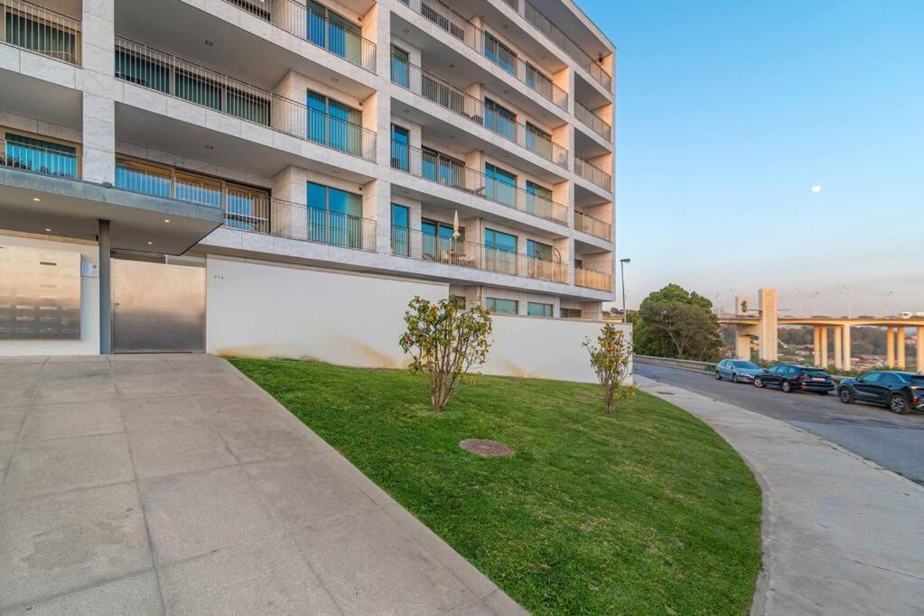Apartment Douro Views By Innkeeper *