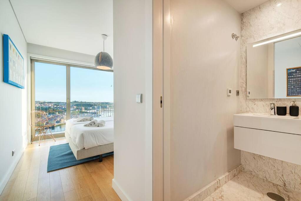 Apartment Douro Views By Innkeeper