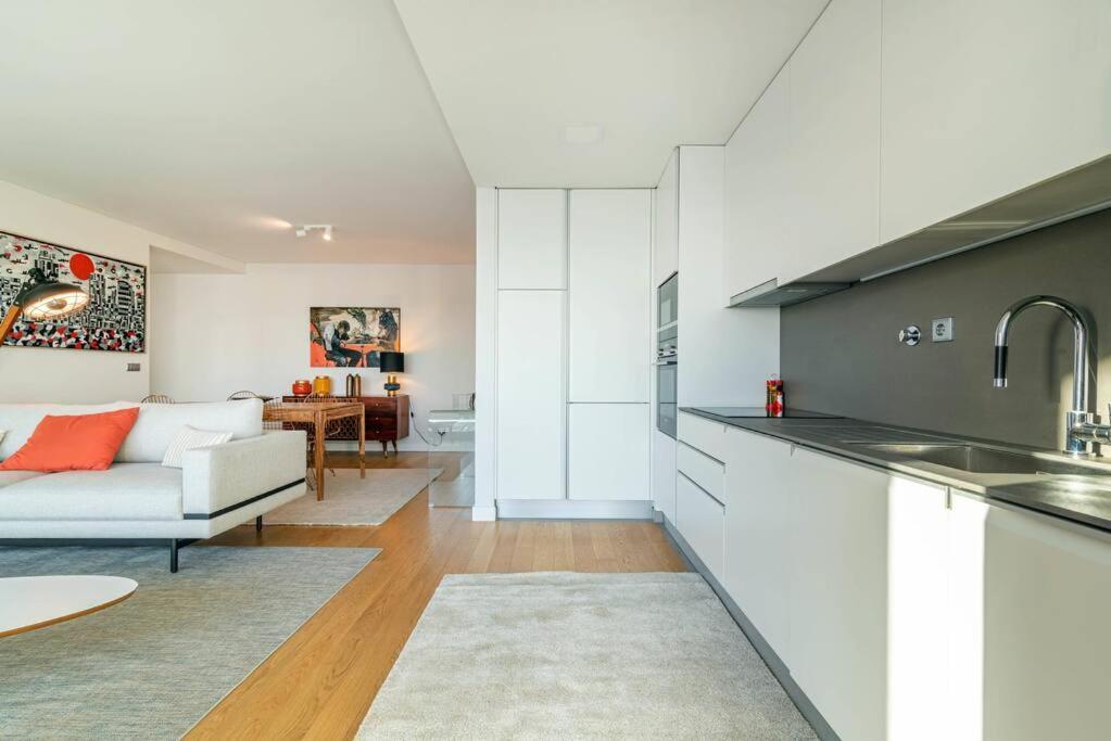 Douro Views By Innkeeper *