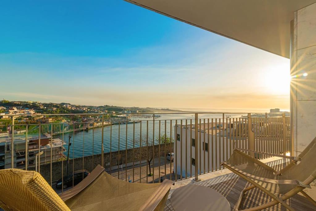 Douro Views By Innkeeper * Porto