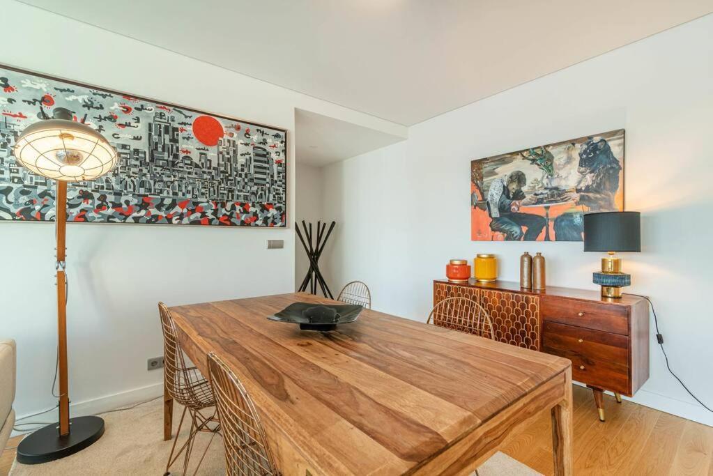 Douro Views By Innkeeper Apartment *
