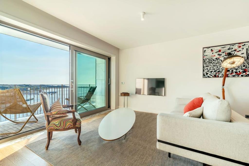 Douro Views By Innkeeper Apartment *
