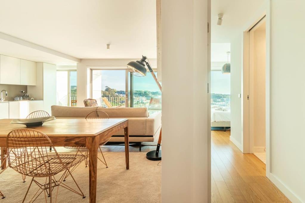 Douro Views By Innkeeper
