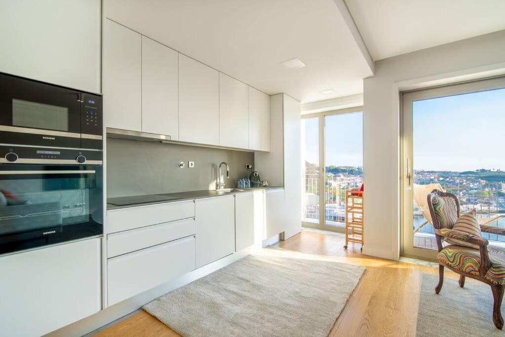 Douro Views By Innkeeper *