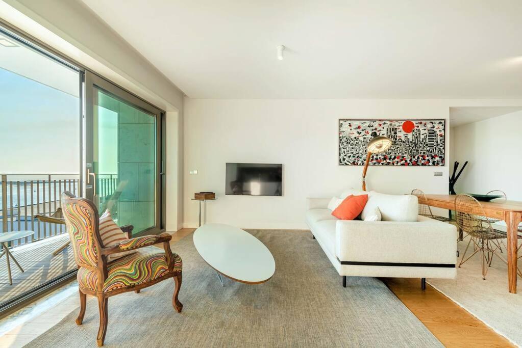 Apartment Douro Views By Innkeeper