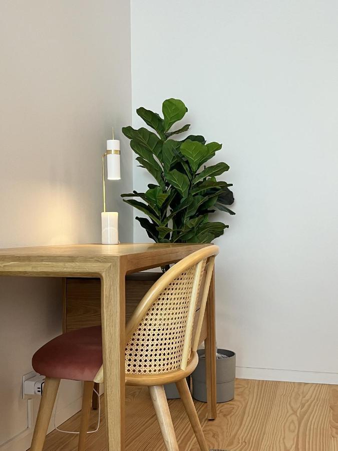 Casa de Férias Nomads Lux - 2bdr Almada Private *