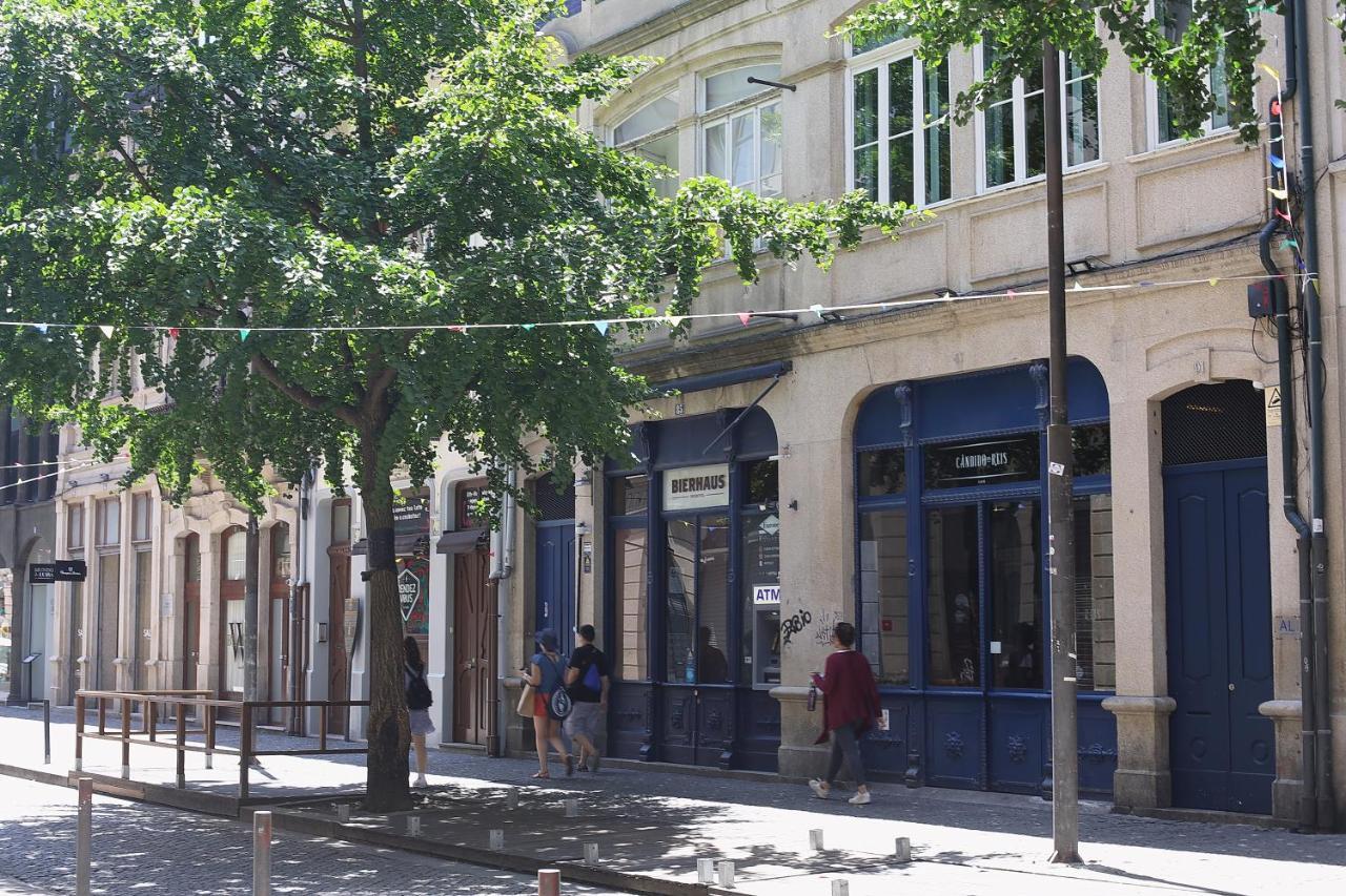 Accommodatie bij particulieren Nº 91 - Almirante