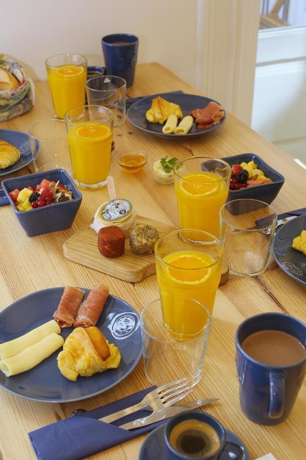 Accommodatie bij particulieren Nº 91 - Almirante