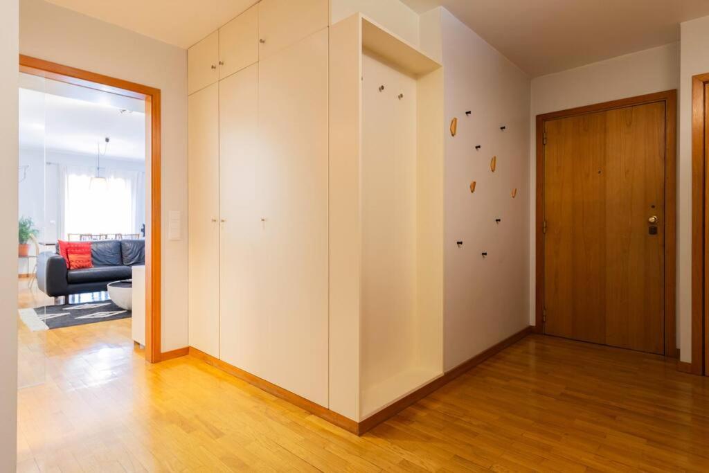 Casa Da Praca In The Center Of - Guestspa Appartement *