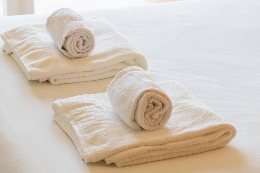Appartement Casa Da Praca In The Center Of - Guestspa