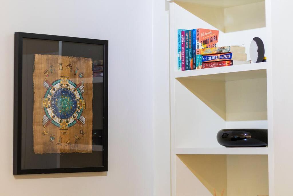 Casa Da Praca In The Center Of - Guestspa * Porto