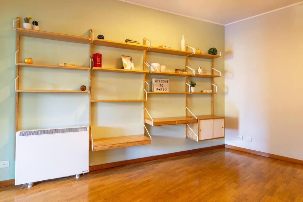 Casa Da Praca In The Center Of - Guestspa Appartement *
