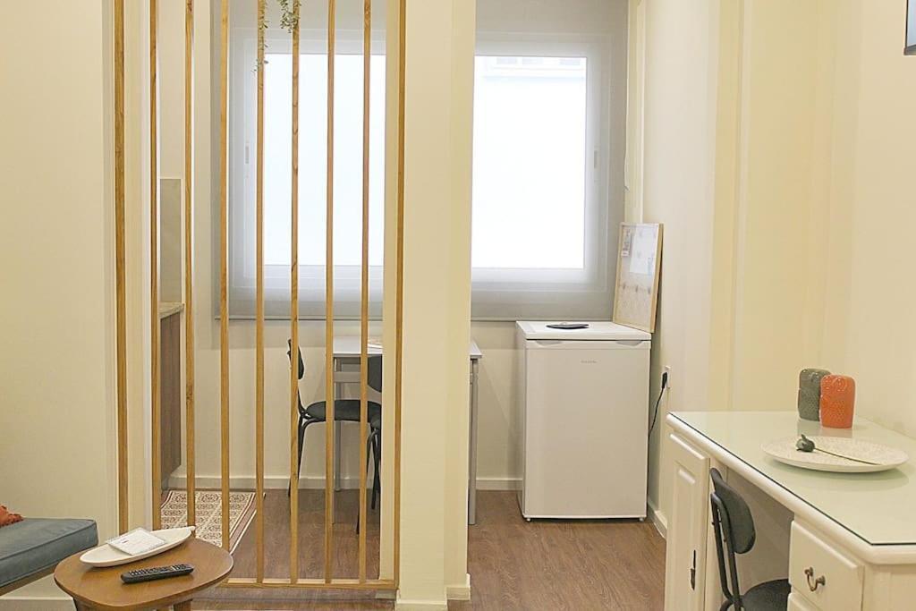Apartment Sweet Downtown 2 *