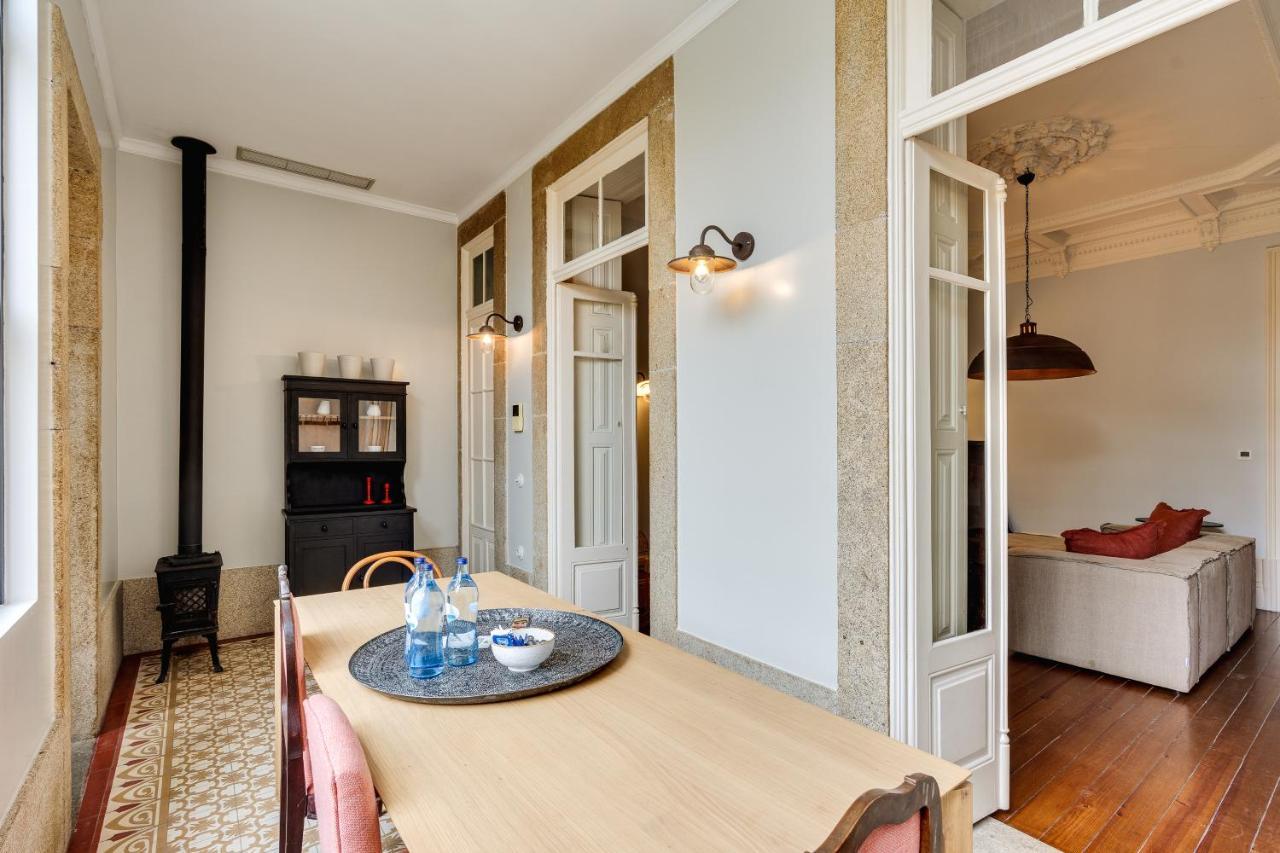Premium Ferienhaus