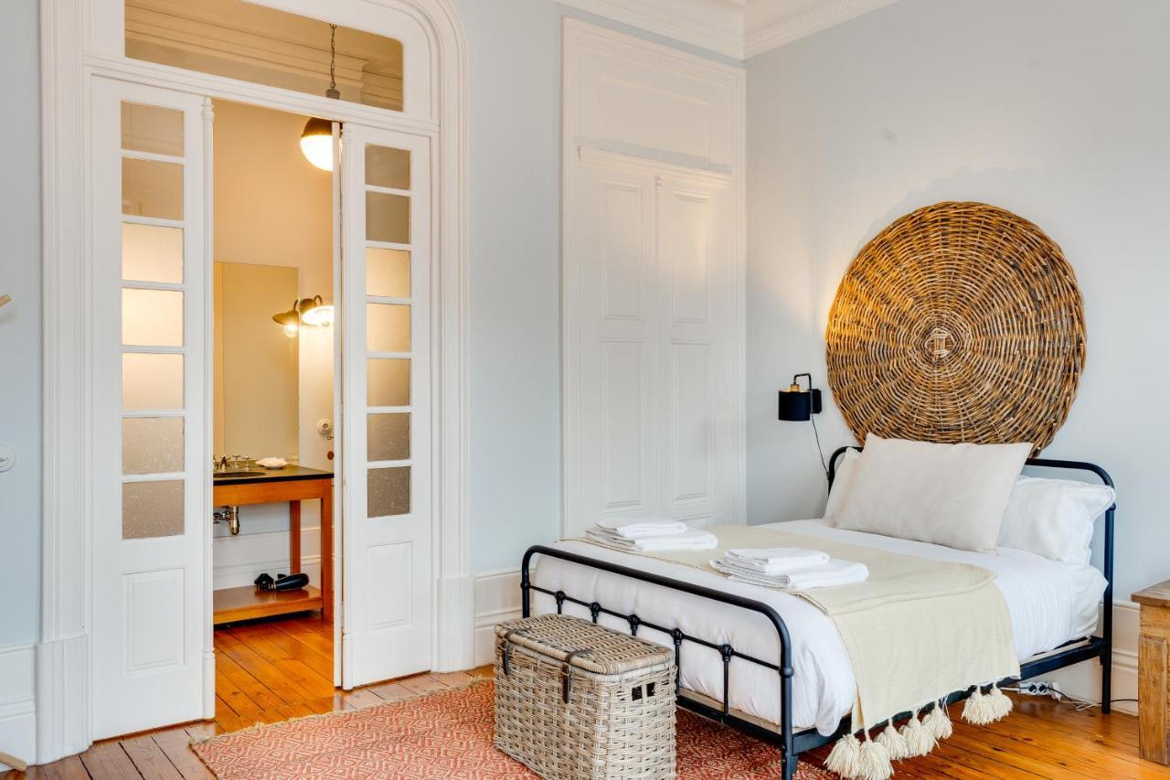 Premium Porto